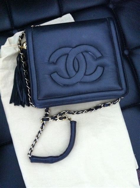 chanel putse|chanel purses outlet.